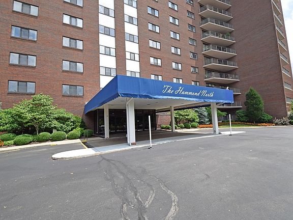 2nd image of 5300 Hamilton Ave Unit 904