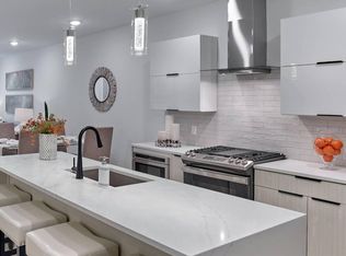 135 Christopher Columbus Dr #25-02, Jersey City, NJ 07302