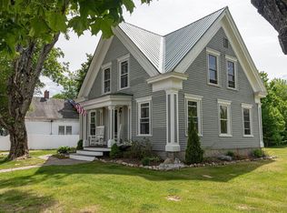 970 Meadow Rd, Casco, ME 04015