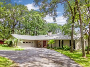 15 Sunset Blvd, Malakoff, TX 75148