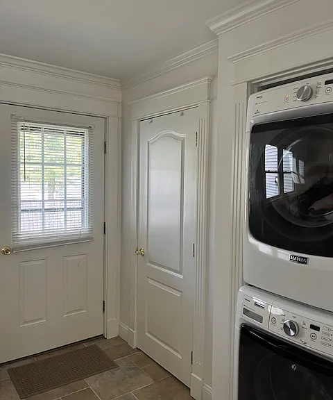 1112 Roosevelt Trl #16 — Photo 11