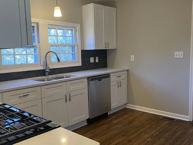 808 N Weldon St — Photo 9