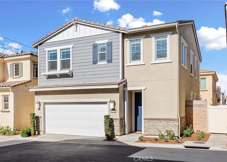 1st image of 1609 Jedediah Pl