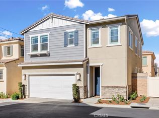 1609 Jedediah Pl, Upland, CA 91784
