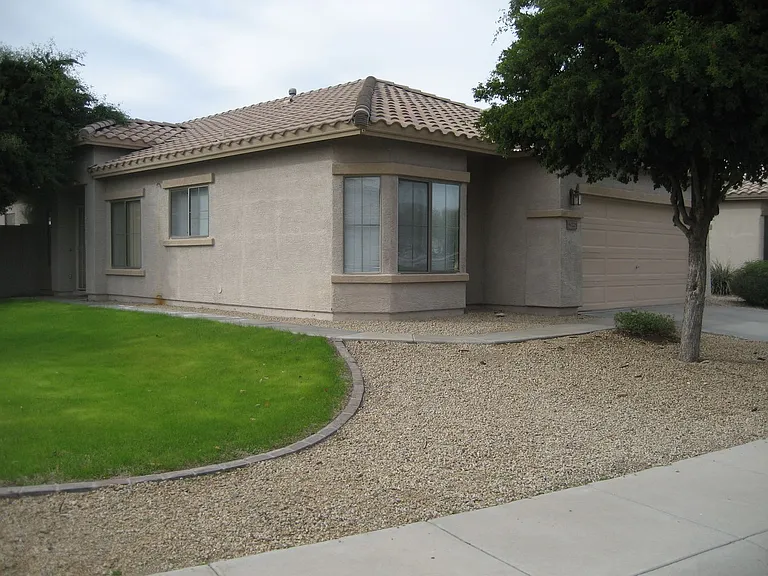 40228 N Patriot Way — Photo 1