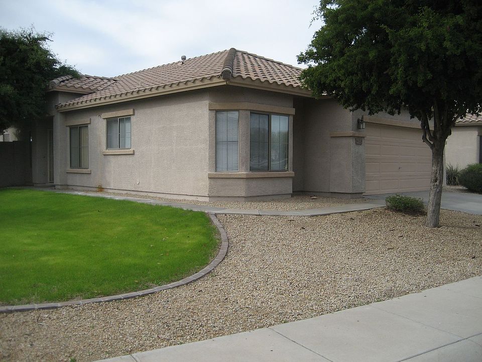 1st image of 40228 N Patriot Way