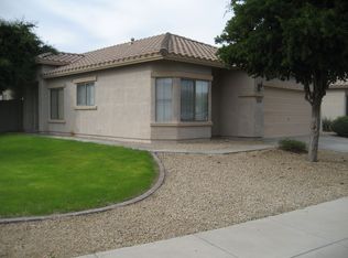 40228 N Patriot Way, Phoenix, AZ 85086