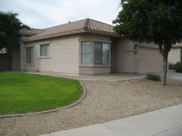 40228 N Patriot Way, Phoenix, AZ 85086