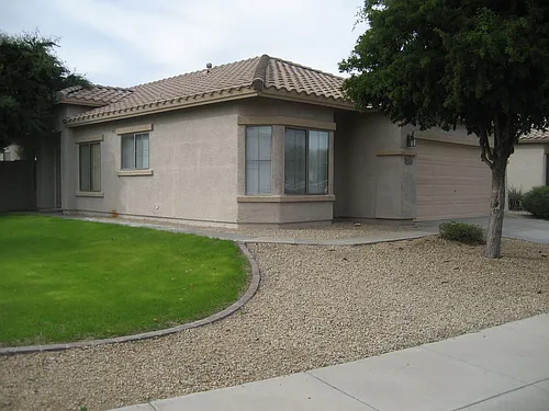 40228 N Patriot Way Photo 1