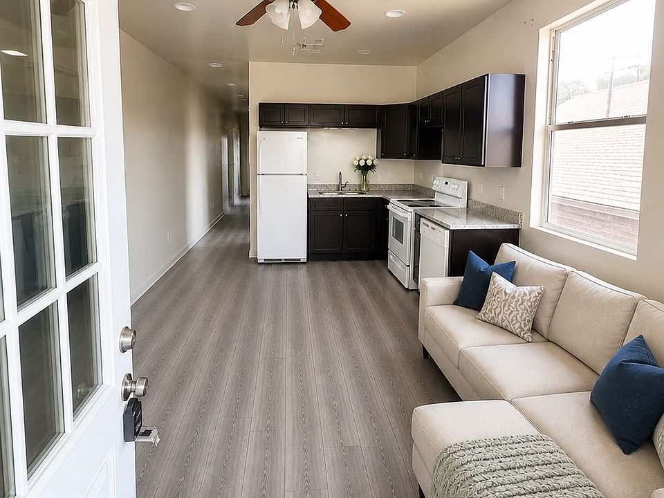 1st image of 1130 S Genois St #1132