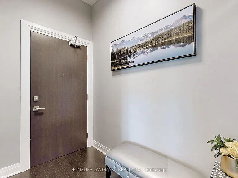 102 Grovewood Cmn #622 — Photo 35