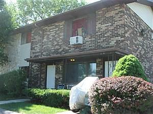 2nd image of 1826 S Goyer Rd APT 8