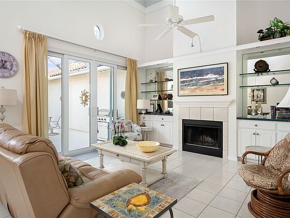5th image of 1524 Saint Davids Ln #1524