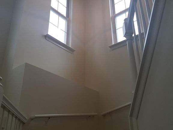 3rd image of 701 Windbrook Cir