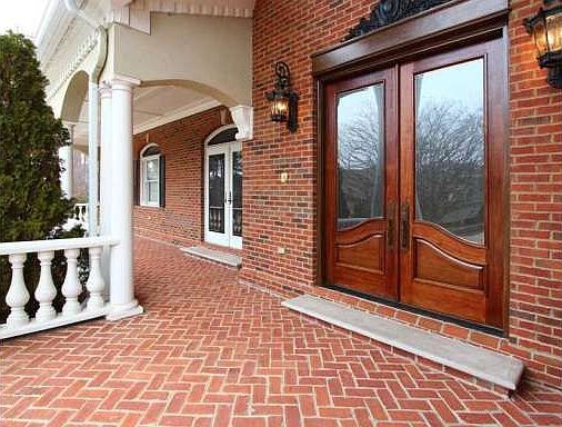 4th image of 2291 Loring Oak Pl NW