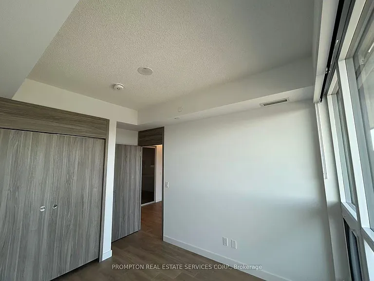 68 Esther Shiner Blvd #2210 — Photo 17
