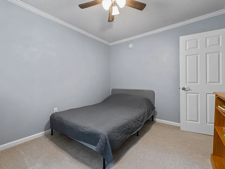 3812 Lakewood Valley Dr — Photo 22