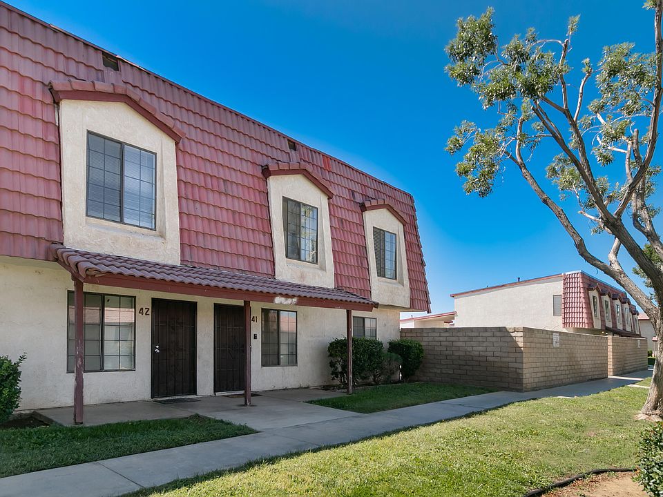 2230 E Q Ave 442, Palmdale, CA 93552 Zillow