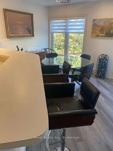 2 bed, $10,800 — Photo 4