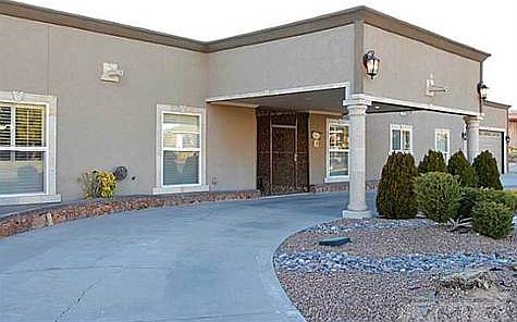 1st image of 6001 La Cumbre Ln
