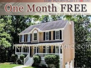 5214 Eastbrook Rd, Douglasville, GA 30135