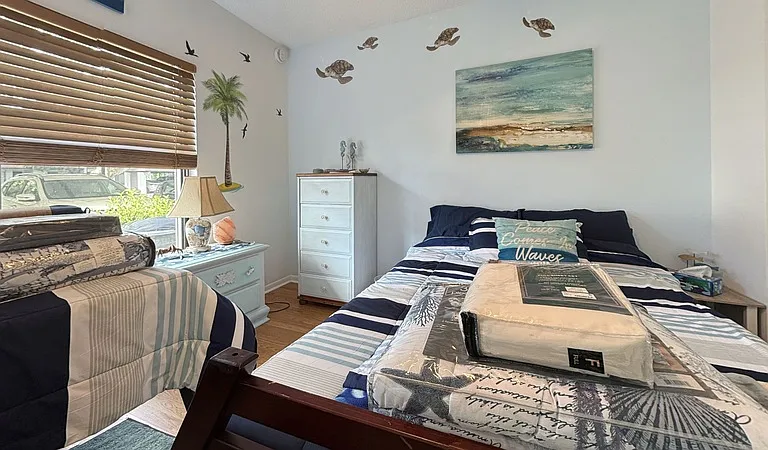 1723 Cypress Trace Dr #1 — Photo 13