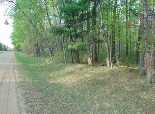 Xxx 20th Ave NW, Backus, MN 56435