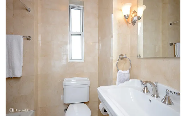 Sold by Douglas Elliman | media 5