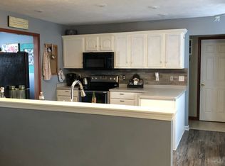 1880 Fishermans Trl, Madison, OH 44057