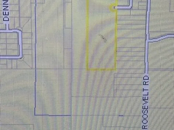 W Culver Rd, Knox, IN 46534