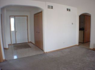 916 Anndon Ln, Braidwood, IL 60408