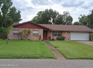 364 WILSON Avenue, Daytona Beach, FL 32114