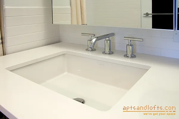 Rented by aptsandlofts.com | media 15