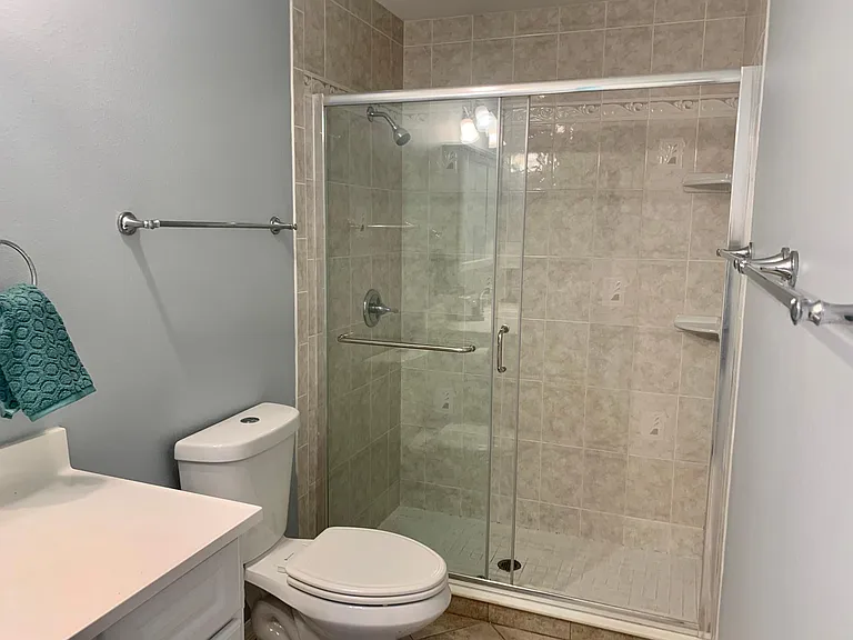 4871 Southland Dr — Photo 19