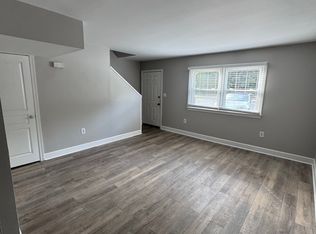 7064 Bray Rd #3, Hayes, VA 23072