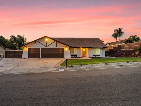 7593 Lippizan Dr, Riverside, CA 92509