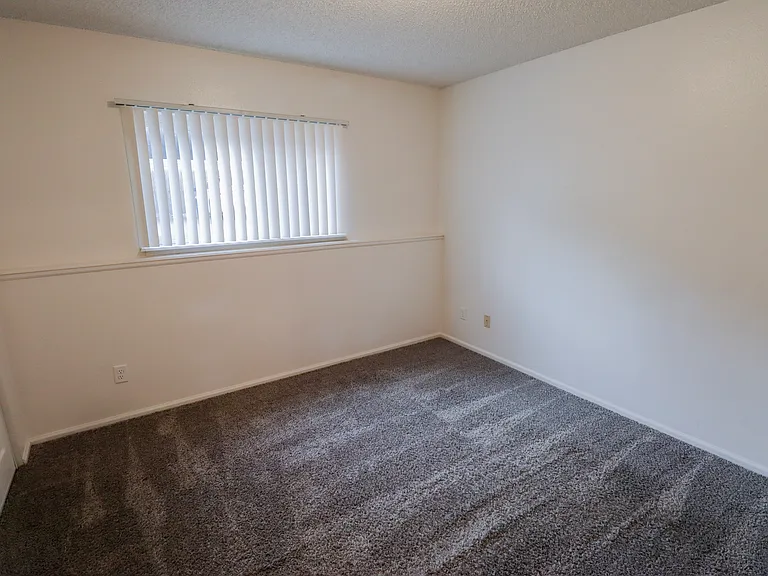 812 City Park Ave #103 — Photo 13