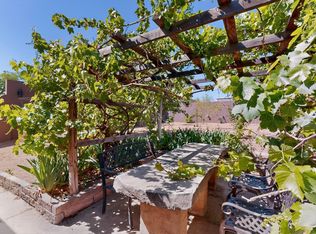 1617 Anderson Pl SE, Albuquerque, NM 87108