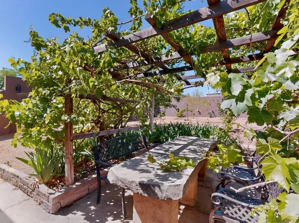 1617 Anderson Pl SE, Albuquerque, NM 87108