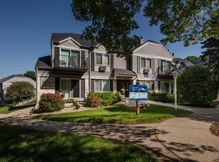 10 Coronado Ct #4934491, Madison, WI 53705