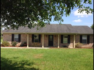 8809 Gale Rowe Ln, Fairhope, AL 36532