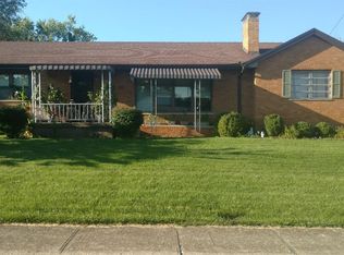 15 Charlotte Hts, Williamstown, KY 41097