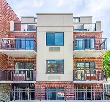 Rented by Keller Williams NYC | media 13