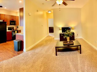 204 Treyson Ln #204, Morgantown, WV 26505