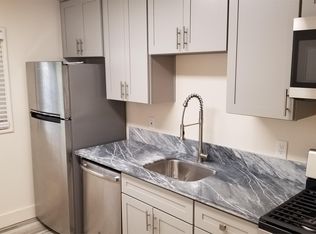 2316 E St APT 3, Sacramento, CA 95816
