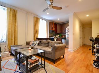 15 Crown St APT 2I, Brooklyn, NY 11225