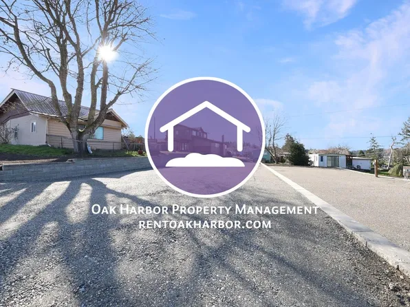 2920 Heller Rd, Oak Harbor, WA