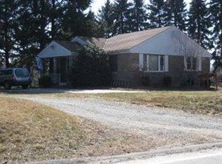 3593 N Hills Rd, Murrysville, PA