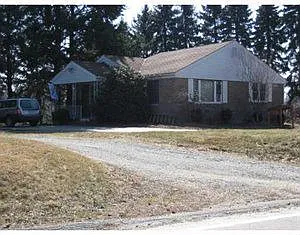 3593 N Hills Rd photo 1