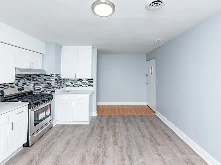 9450 Washington Rd #2B — Photo 3